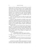giornale/PUV0115303/1932-1933/unico/00000012