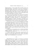 giornale/PUV0115303/1932-1933/unico/00000013