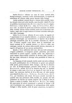 giornale/PUV0115303/1932-1933/unico/00000015