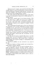 giornale/PUV0115303/1932-1933/unico/00000017