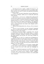 giornale/PUV0115303/1932-1933/unico/00000018