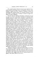 giornale/PUV0115303/1932-1933/unico/00000019