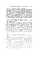 giornale/PUV0115303/1932-1933/unico/00000105