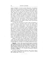 giornale/PUV0115303/1932-1933/unico/00000108