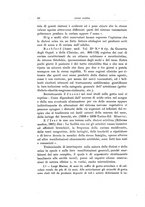 giornale/PUV0115303/1932-1933/unico/00000110