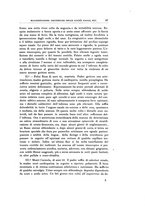 giornale/PUV0115303/1932-1933/unico/00000111