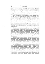 giornale/PUV0115303/1932-1933/unico/00000112