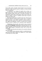 giornale/PUV0115303/1932-1933/unico/00000113