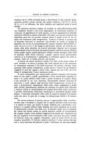 giornale/PUV0115303/1932-1933/unico/00000115