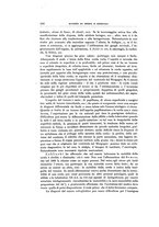 giornale/PUV0115303/1932-1933/unico/00000116