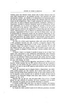 giornale/PUV0115303/1932-1933/unico/00000117