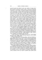 giornale/PUV0115303/1932-1933/unico/00000118