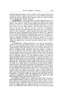giornale/PUV0115303/1932-1933/unico/00000119