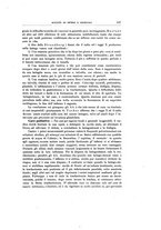 giornale/PUV0115303/1932-1933/unico/00000141