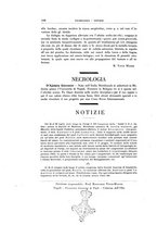 giornale/PUV0115303/1932-1933/unico/00000142