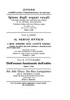giornale/PUV0115303/1932-1933/unico/00000143