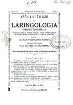 giornale/PUV0115303/1932-1933/unico/00000145
