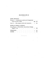 giornale/PUV0115303/1932-1933/unico/00000146