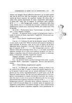 giornale/PUV0115303/1932-1933/unico/00000149