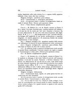giornale/PUV0115303/1932-1933/unico/00000150