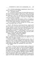 giornale/PUV0115303/1932-1933/unico/00000151