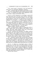 giornale/PUV0115303/1932-1933/unico/00000153