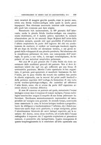 giornale/PUV0115303/1932-1933/unico/00000157