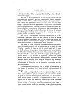 giornale/PUV0115303/1932-1933/unico/00000158