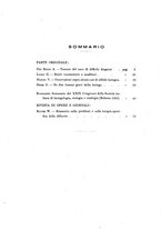giornale/PUV0115303/1934-1935/unico/00000006