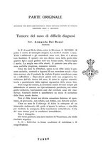 giornale/PUV0115303/1934-1935/unico/00000011