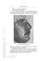 giornale/PUV0115303/1934-1935/unico/00000012