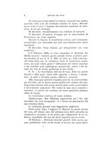 giornale/PUV0115303/1934-1935/unico/00000014