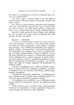 giornale/PUV0115303/1934-1935/unico/00000015