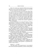 giornale/PUV0115303/1934-1935/unico/00000016