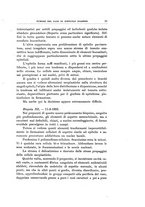giornale/PUV0115303/1934-1935/unico/00000017