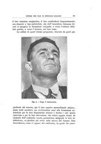giornale/PUV0115303/1934-1935/unico/00000019