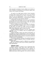 giornale/PUV0115303/1934-1935/unico/00000020