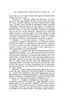 giornale/PUV0115303/1934-1935/unico/00000063