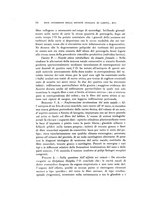 giornale/PUV0115303/1934-1935/unico/00000064