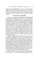 giornale/PUV0115303/1934-1935/unico/00000065