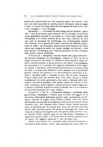 giornale/PUV0115303/1934-1935/unico/00000066