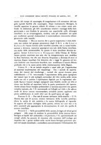 giornale/PUV0115303/1934-1935/unico/00000067