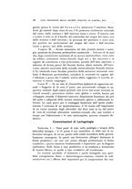 giornale/PUV0115303/1934-1935/unico/00000068