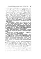 giornale/PUV0115303/1934-1935/unico/00000069