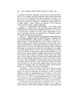 giornale/PUV0115303/1934-1935/unico/00000070