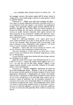 giornale/PUV0115303/1934-1935/unico/00000071