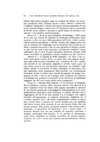 giornale/PUV0115303/1934-1935/unico/00000074