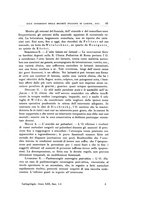 giornale/PUV0115303/1934-1935/unico/00000075