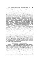 giornale/PUV0115303/1934-1935/unico/00000079