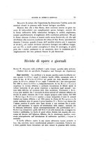 giornale/PUV0115303/1934-1935/unico/00000081